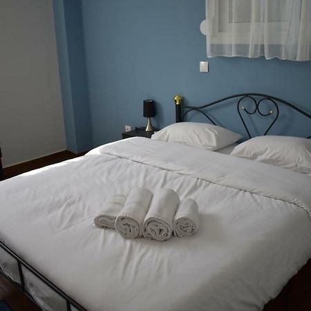 Athenian Modern Apartment Mavili Square Exteriör bild